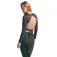 Superdry Flex Wrap langarmet t-skjorte