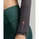 Superdry Flex Wrap 长袖T恤