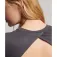 Superdry Flex Wrap 长袖T恤