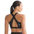 Superdry Train Mid Impact Look Up Sports Bra