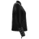 Rusty stitches Amanda 夹克
