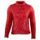 Rusty Stitches Amanda jacket