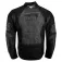 Rusty stitches Romeo jacke