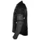 Rusty stitches Romeo ジャケット