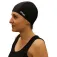Squba Lycra badekappe