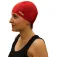 Squba Gorro de natació Lycra