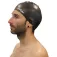 Squba Gorro de natació Silicone