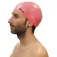 Squba Gorro de natació Silicone
