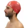 Squba Gorro de natació Silicone