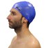 squba-bonnet-natation-silicone