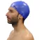 Squba Gorro de natació Silicone
