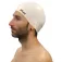 Squba Gorro de natació Silicone
