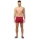 Squba Slip de bain boxer Training