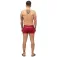 Squba Slip de bain boxer Training