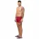 Squba Training Badehose Boxer