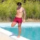 Squba Banyador bòxer Training