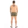 Squba Training Badehose Boxer