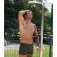 Squba Training Zwemboxer