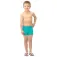 Squba Training Badehose Boxer