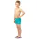 Squba Training Badehose Boxer