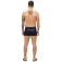 Squba Training Badehose Boxer
