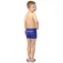 Squba Training Badehose Boxer