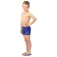 Squba Training Badehose Boxer