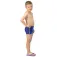 Squba Training Badehose Boxer