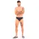 Squba Training swimming brief