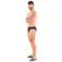 Squba Training swimming brief