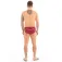 Squba Bañador slip Training