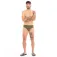 Squba Slip de bain Training