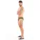 Squba Slip de bain Training