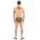Squba Slip de bain Training