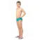 Squba Slip de bain Training