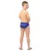 Squba Training 泳裤