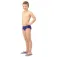Squba Slip de bain Training