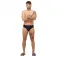 Squba Training 수영복 브리프