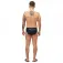 Squba Training 수영복 브리프