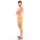 Squba Slip de bain Training