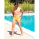 Squba Slip de bain Training