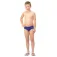 Squba Bañador slip Training
