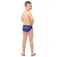 Squba Slip de bain Training
