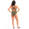 Squba Maillot de bain Training
