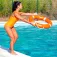 Squba Training swimsuit