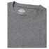Dickies 3 Pack short sleeve T-shirt