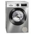 Balay 3TS992XT Front Loading Washing Machine