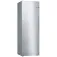 Bosch Nevera KSV33VLEP