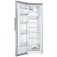 Bosch KSV33VLEP fridge