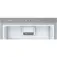 Bosch Nevera KSV33VLEP